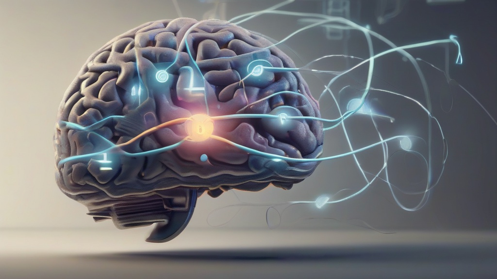 认知心理学：解码人类思维的科学密码