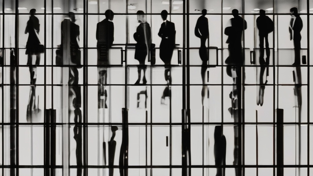 社会心理学：解码人类行为的隐形剧本