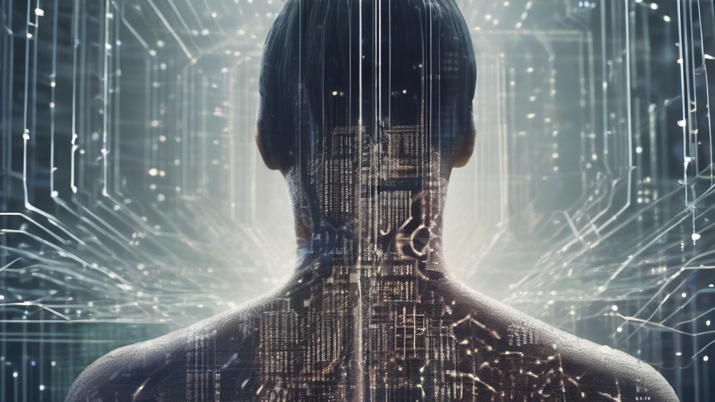 心理韧性：现代人对抗压力的隐形铠甲