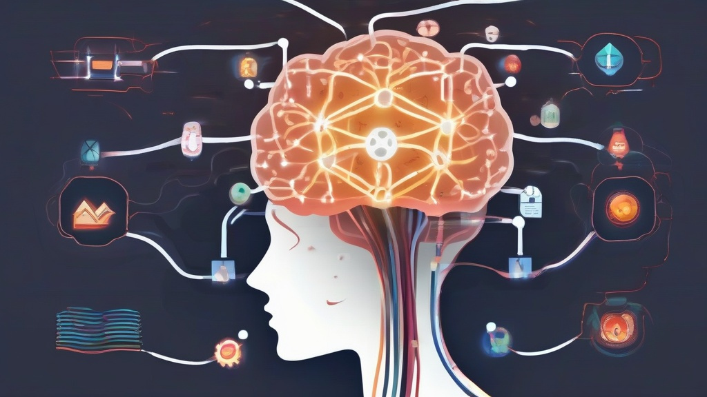 认知心理学：解码人类思维的科学密码