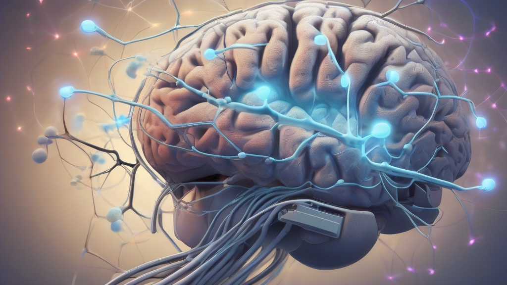 解码思维：认知心理学如何重塑你的决策力