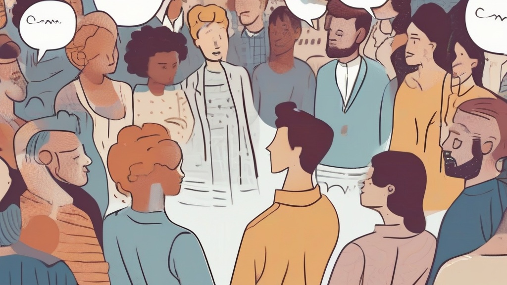 社会心理学：理解他人，掌控关系——从理论到生活的实用指南