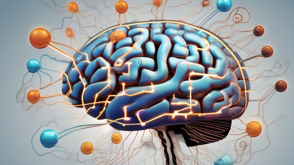 认知心理学：解码人类思维的科学密码