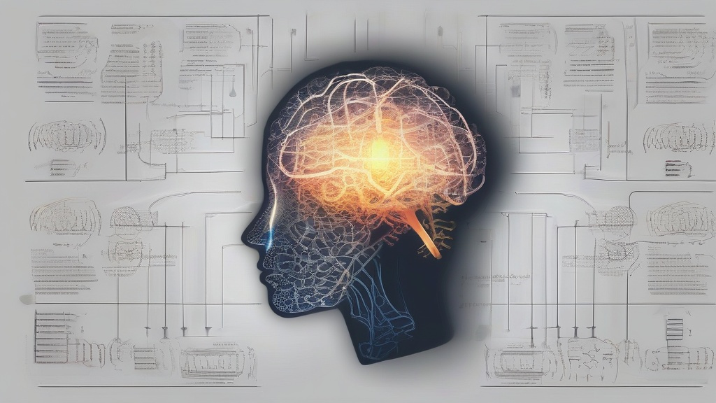 认知心理学：解码人类思维的科学密码