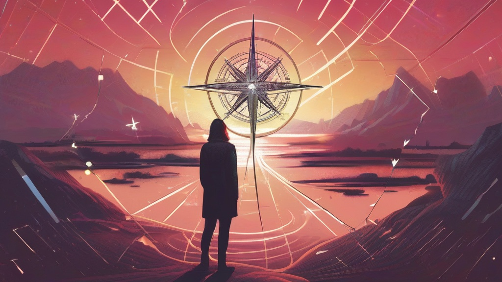 你的情绪需要“体检”吗？——解码心理健康的隐形密码