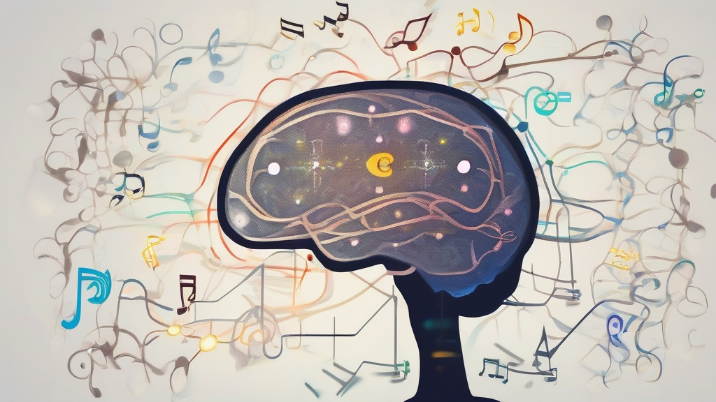 认知心理学：解码人类思维的科学密码