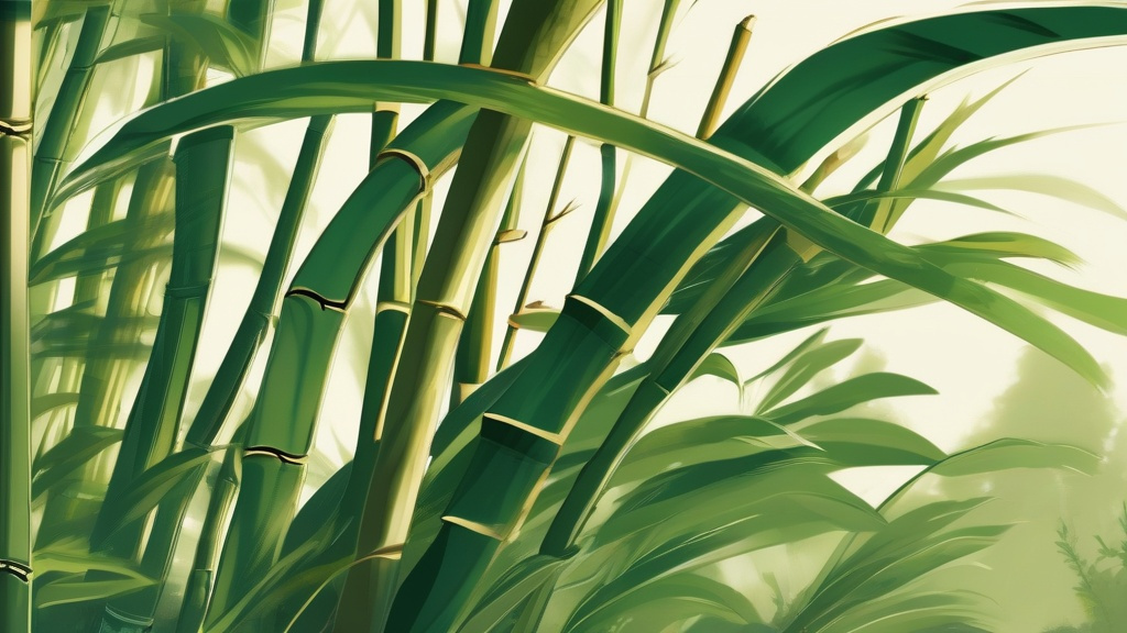 心理韧性：现代人对抗压力的隐形盾牌