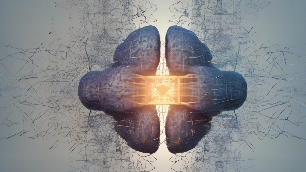 认知心理学：解码人类思维的科学密码