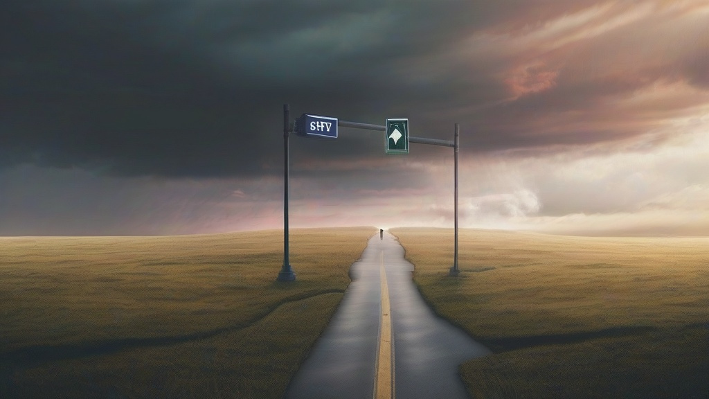 你的情绪需要体检吗？——解码心理健康的隐形密码