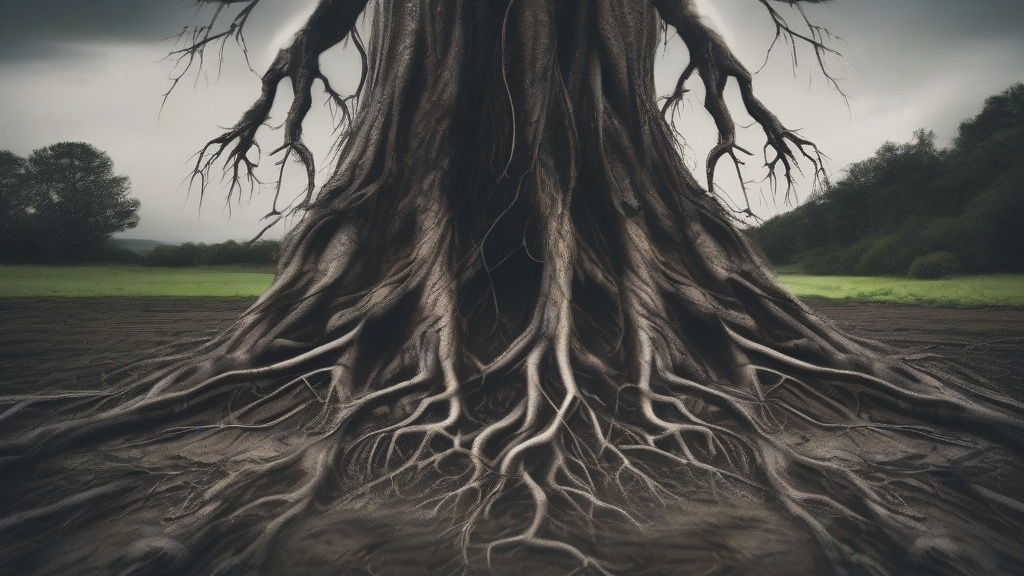 心理韧性：现代人对抗压力的隐形盾牌