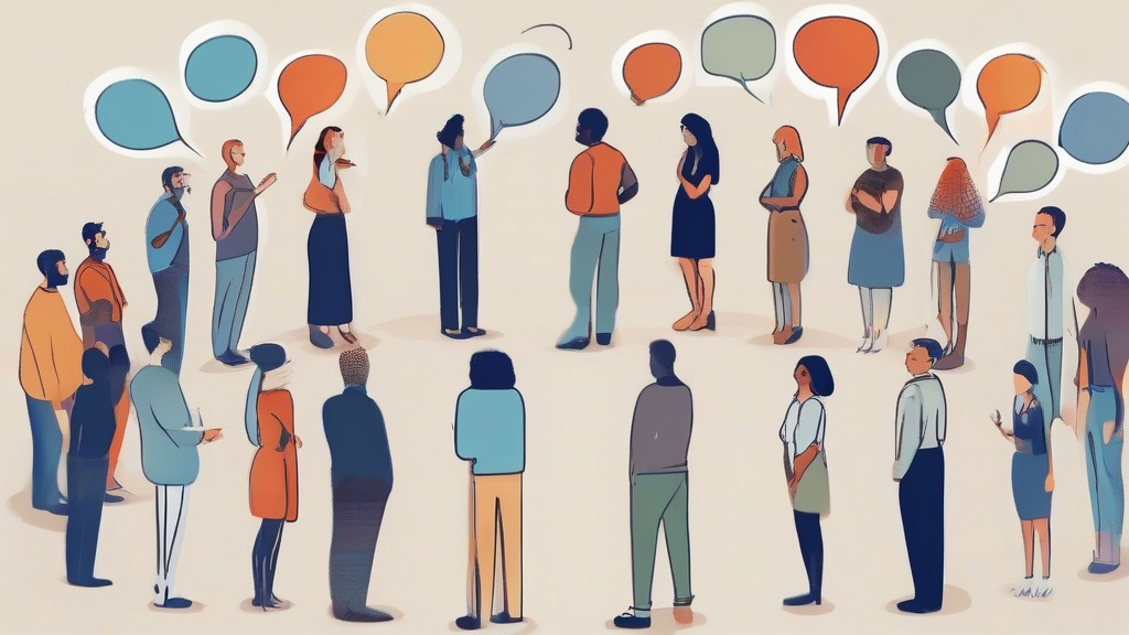 社会心理学：理解他人，也理解自己