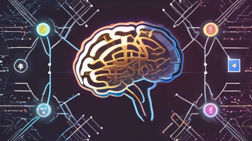 认知心理学：解码人类思维的科学密码