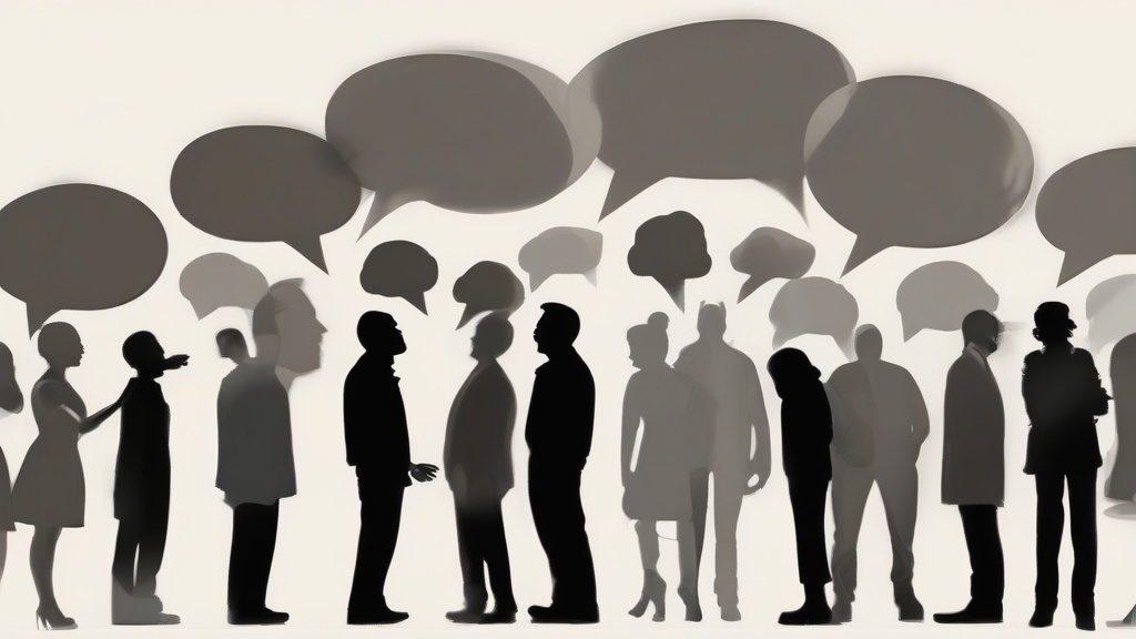 社会心理学：当群体思维重塑个体行为时，我们该如何保持清醒？