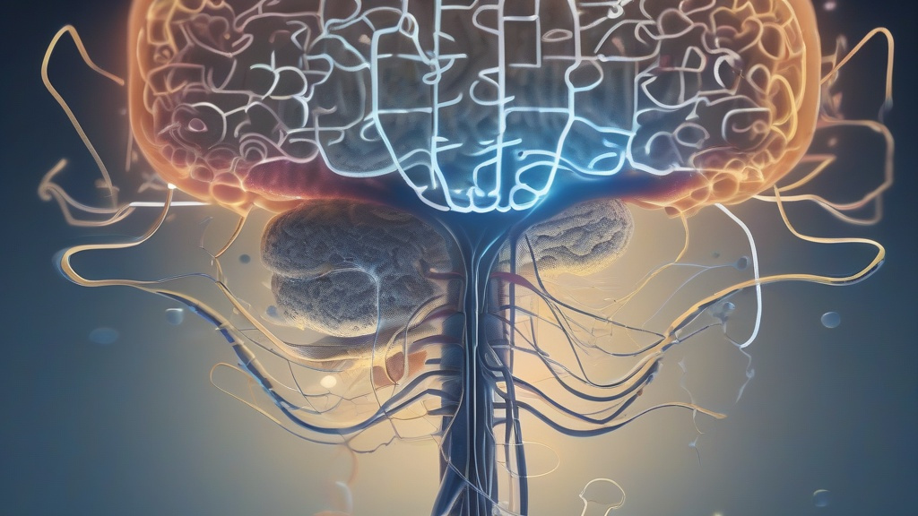 认知心理学：解码人类思维的科学密码
