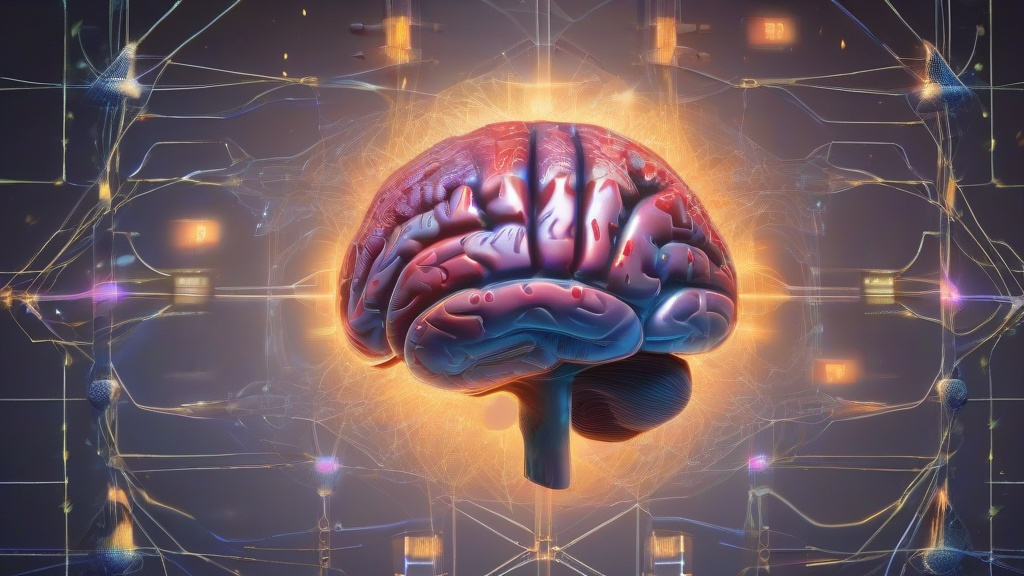 认知心理学：解码人类思维的科学密码