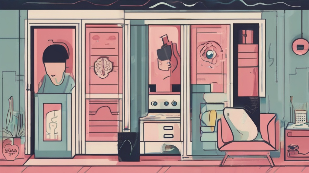 社会心理学：理解他人，也理解自己