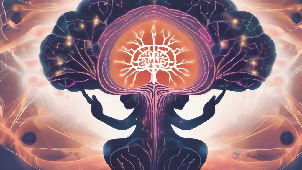 从压力到韧性：构建现代人的心理免疫系统