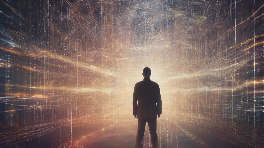 心理韧性：现代人对抗压力的隐形盾牌