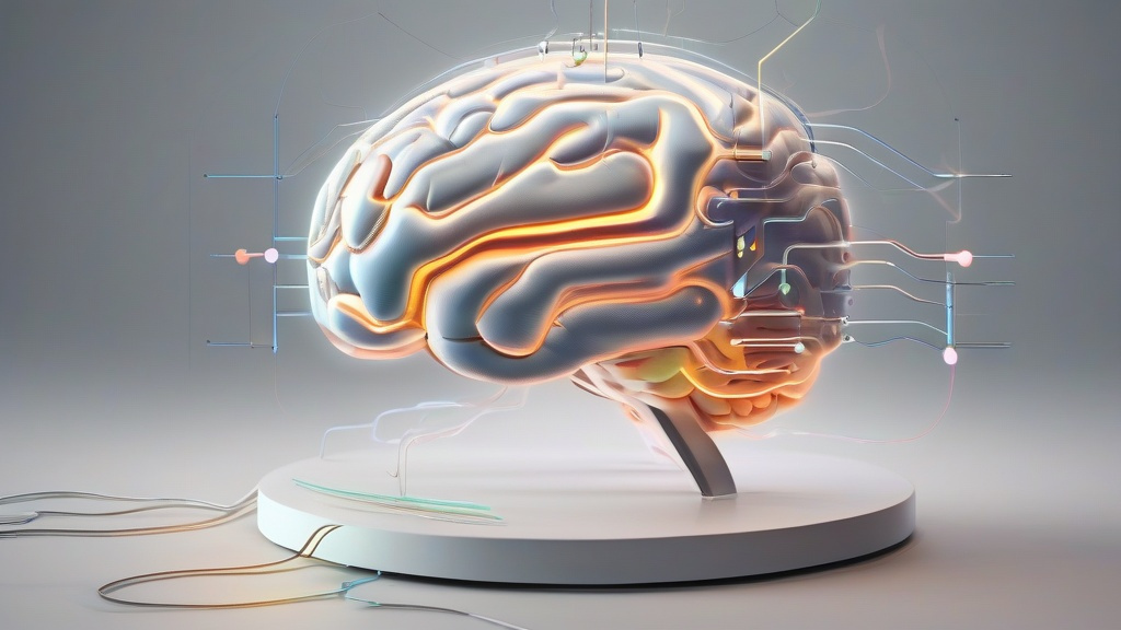 认知心理学：解码人类思维的科学密码