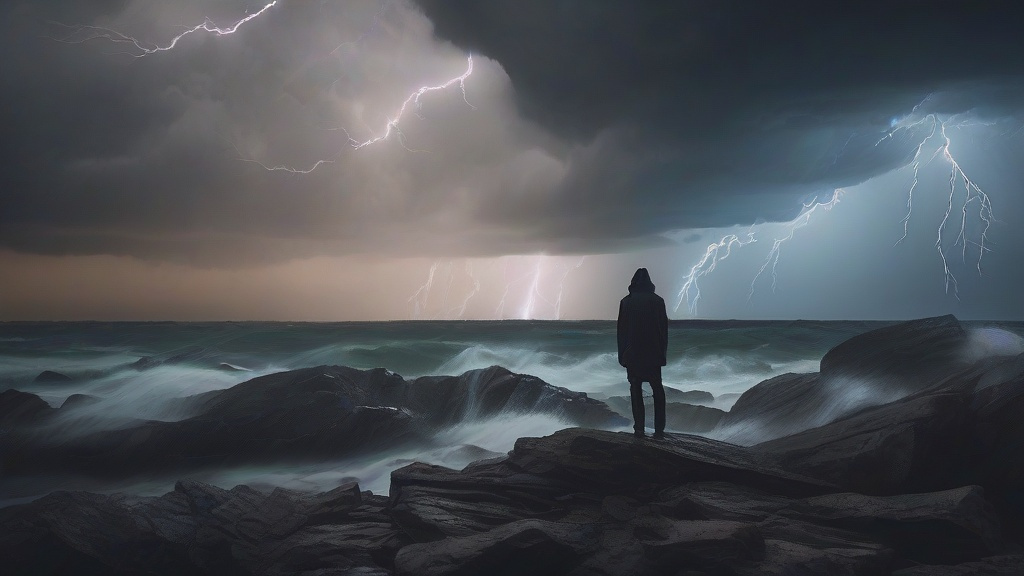 从压力到韧性：解码现代人心理健康的生存指南