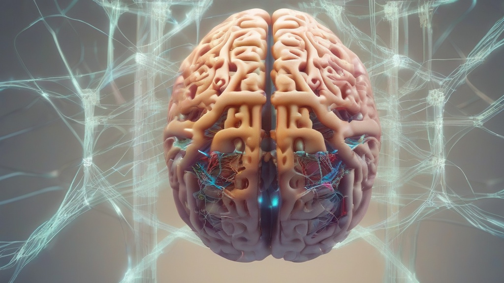 认知心理学：解码人类思维的科学密码