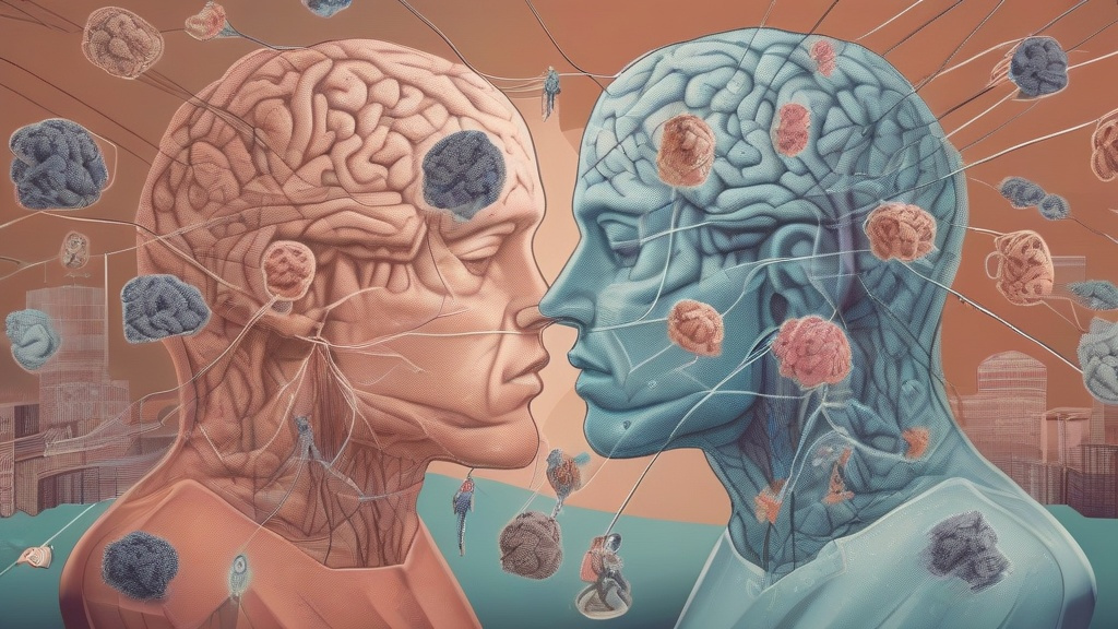 社会心理学：理解人性密码的钥匙