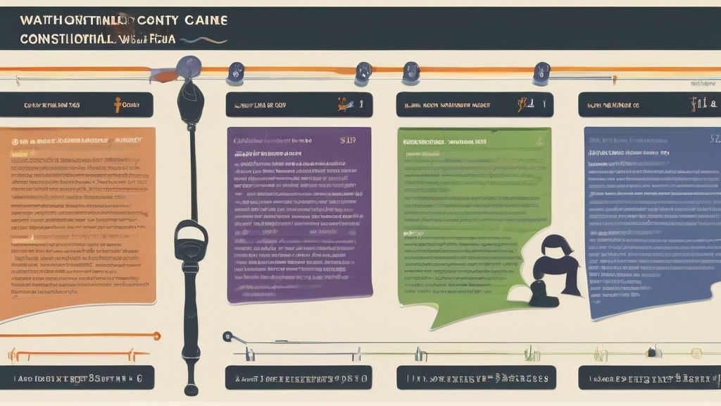 从摇篮到暮年：发展心理学揭示的人生关键期密码
