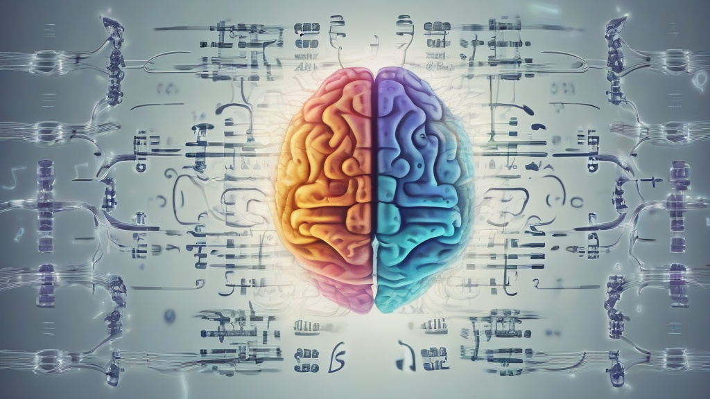 认知心理学：解码人类思维的科学密码