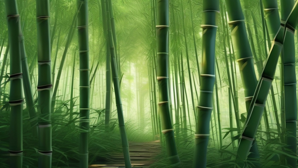 心理韧性：在压力中生长的力量——解码现代人的心理免疫系统