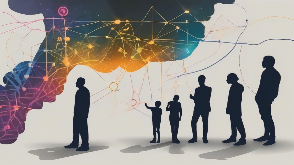 社会心理学：当群体思维重塑个体行为时，我们该如何保持清醒？