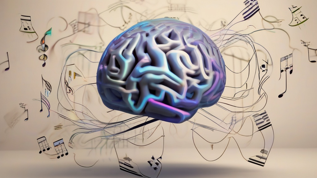 认知心理学：解码人类思维的科学密码