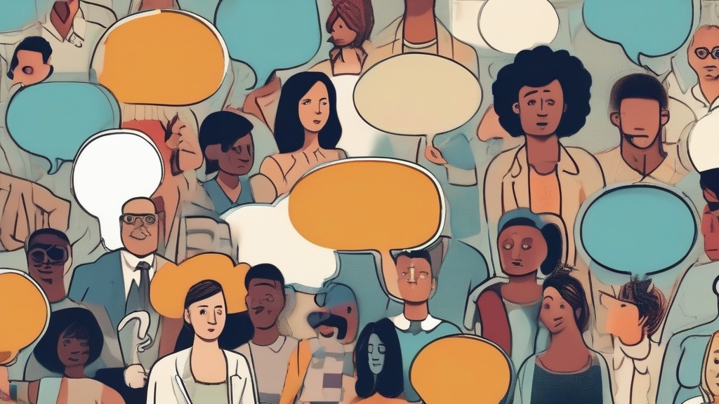 从众还是逆流？社会心理学揭示群体行为背后的心理密码