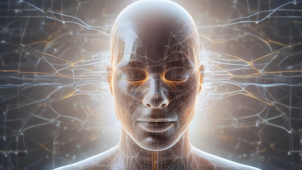 认知心理学：解码人类思维的科学密码