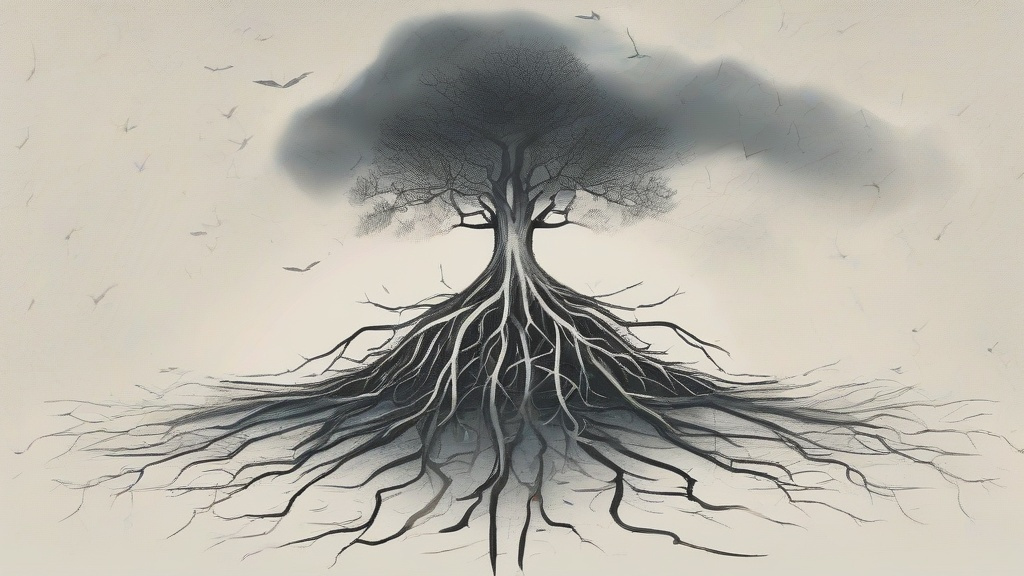 心理韧性：在压力中成长的隐形力量