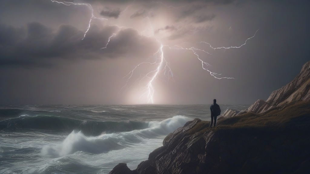 心理韧性：现代人对抗压力的隐形铠甲