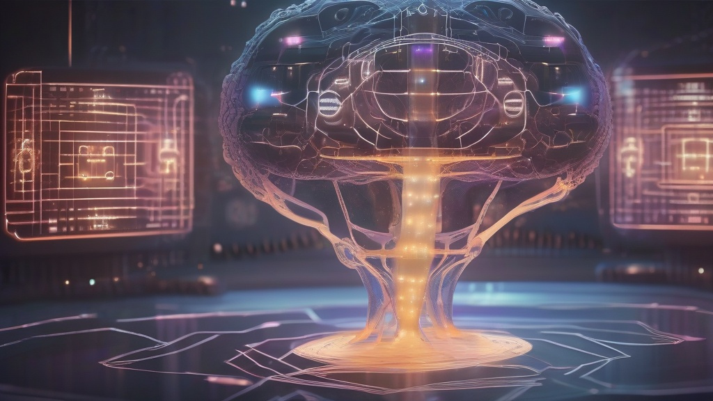 认知心理学：解码人类思维的科学密码