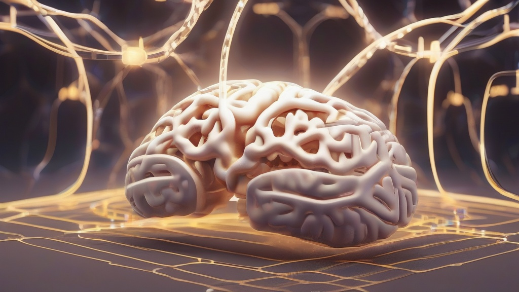 解码思维密码：认知心理学如何重塑你的决策力