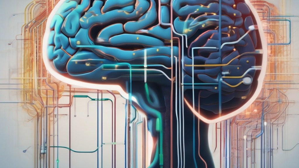 认知心理学：解码人类思维的科学密码