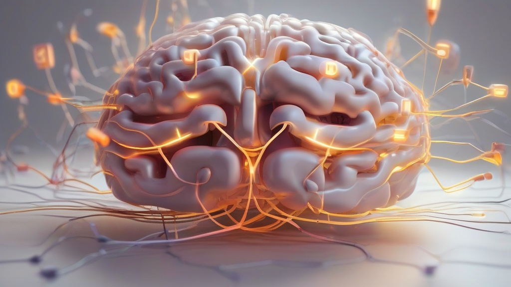 认知心理学：解码人类思维的密码