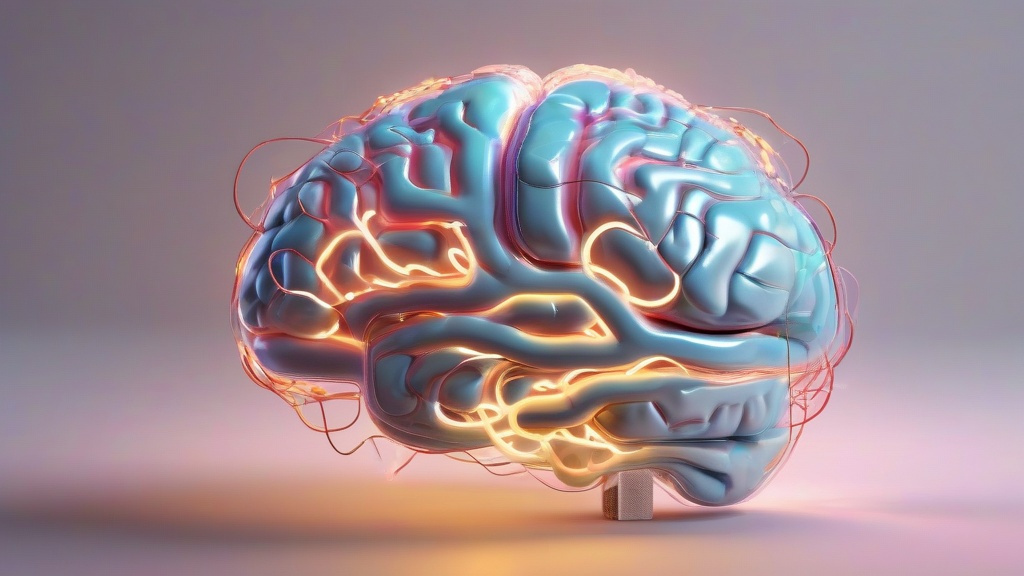 认知心理学：解码人类思维的科学密码