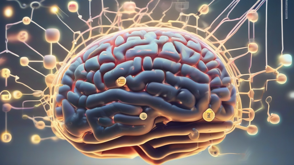 认知心理学：解码人类思维的科学密码