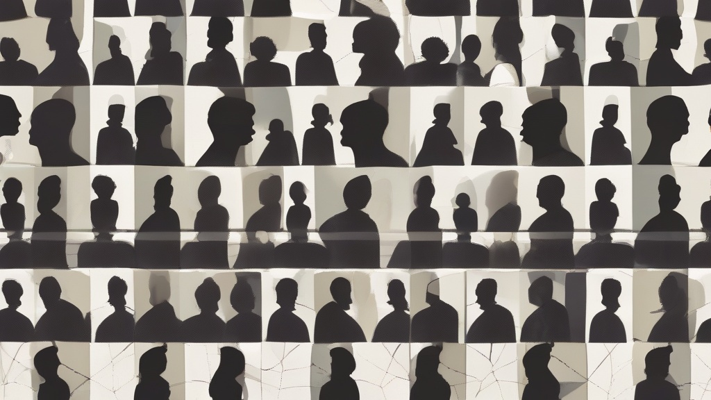 社会心理学：理解人类行为的隐形指南针