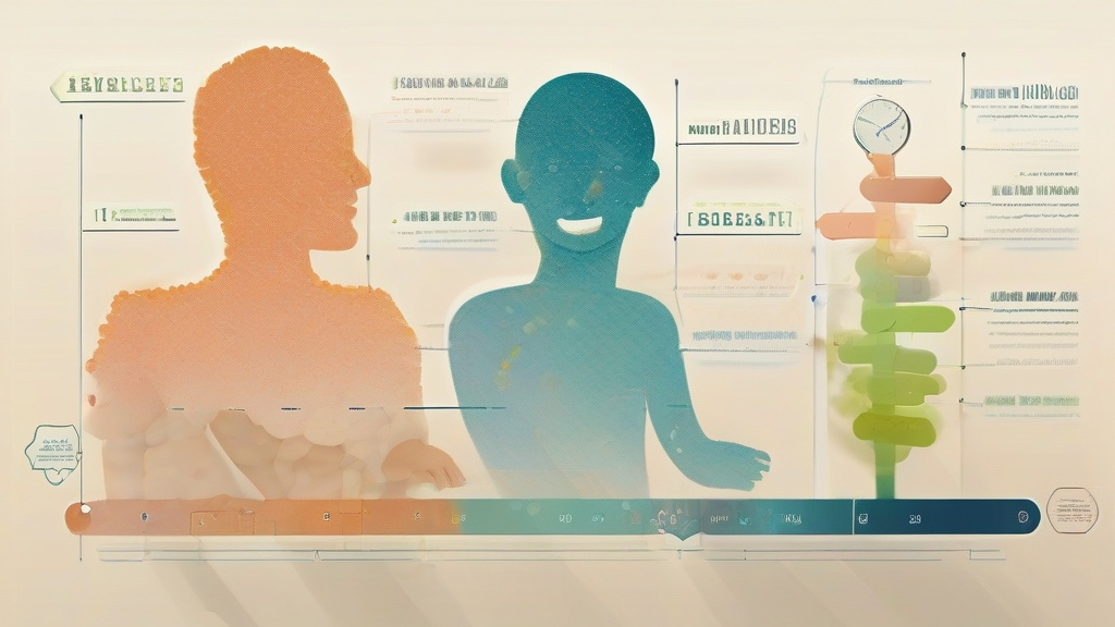 从婴儿到老年：发展心理学揭示的人生关键转折点