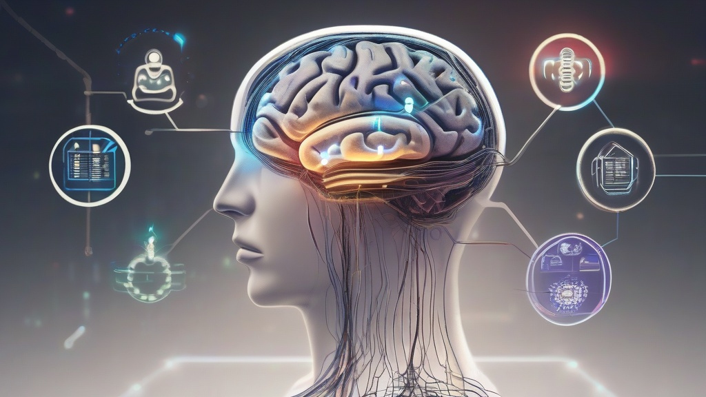 认知心理学：解码人类思维的科学密码