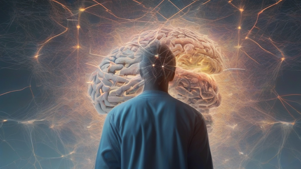 心理韧性：在压力中生长的力量——从神经科学到日常实践