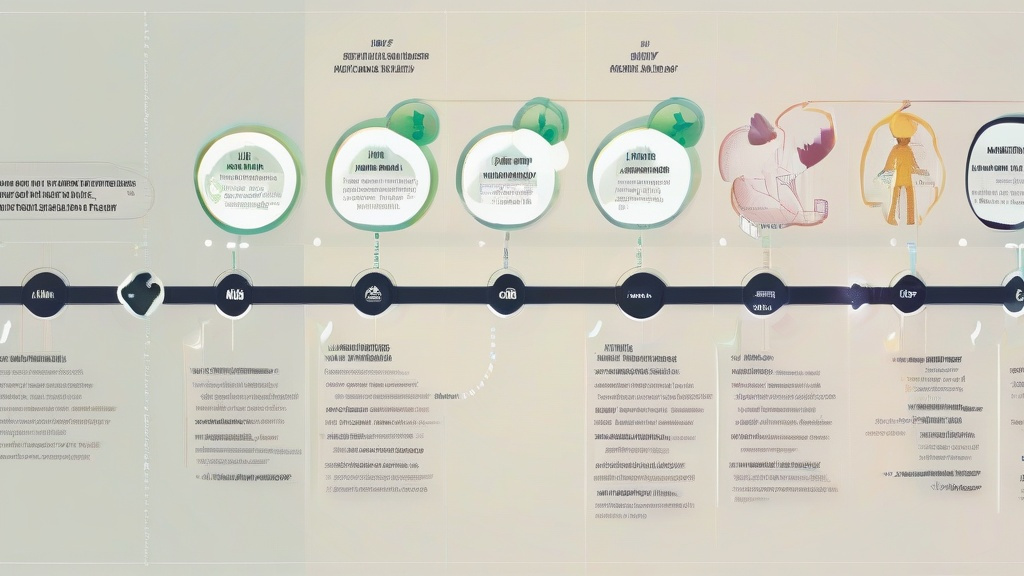 从婴儿到老年：发展心理学揭示的人生关键转折点
