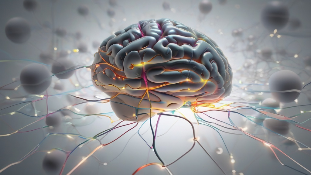 认知心理学：解码人类思维的密码本