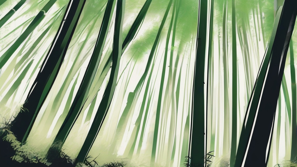 心理韧性：在压力中生长的隐形翅膀