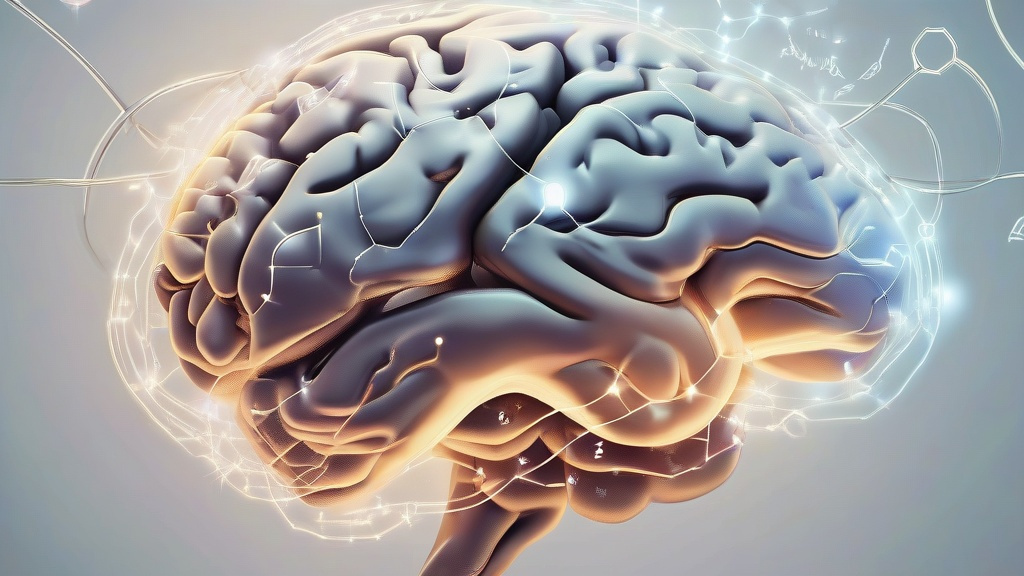 认知心理学：解码人类思维的密码