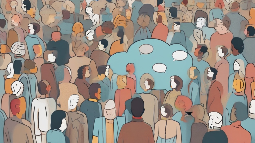 社会心理学：当群体思维重塑你的决策与行为